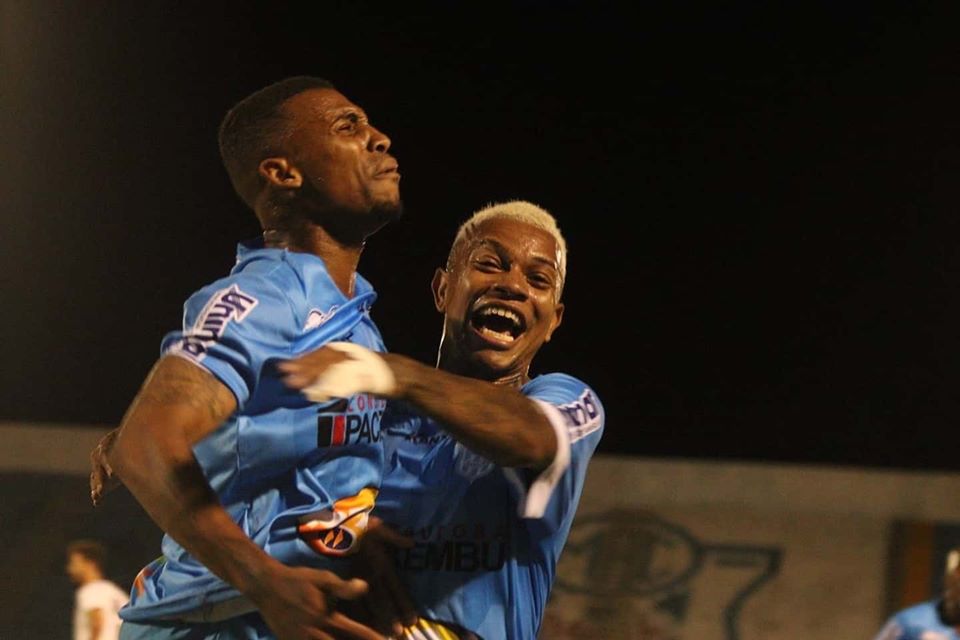 Paulista A3: Marília tenta superar péssimo desempenho nos jogos contra o Olímpia