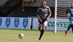 Paulista A2: Votuporanguense terá novidades contra o Rio Claro