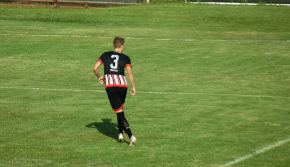 Paulista A3: Paulista acerta com dois reforços para o ataque e foca na 2ª vitória