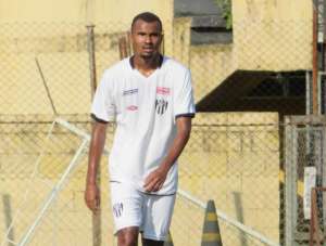Paulista A3: Zagueiro comemora estreia com vitória pelo EC São Bernardo e foca no G8