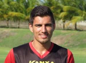 Paulista A2: Votuporanguense se reforça com ex-volante do São Bernardo