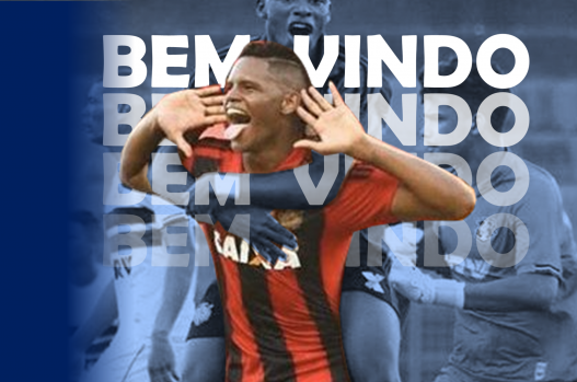 Segundona: Andradina começa a divulgar elenco para disputa da competição