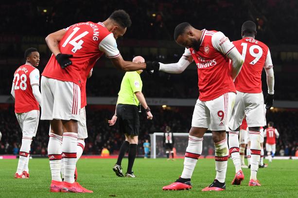 LIGA EUROPA: 16 partidas agitam a segunda fase nesta quinta