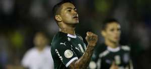 Palmeiras x Guarani - Grama sintética de um lado, invencibilidade de outro!