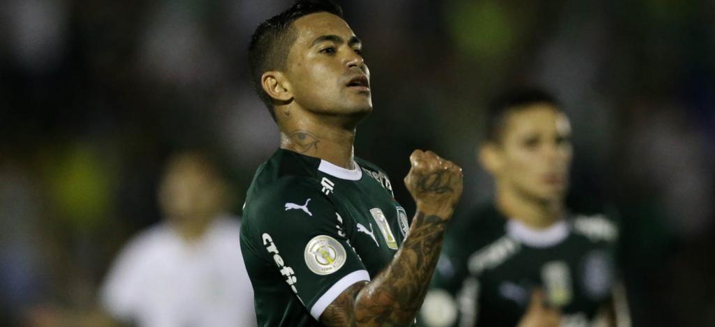 Palmeiras x Guarani – Grama sintética de um lado, invencibilidade de outro!