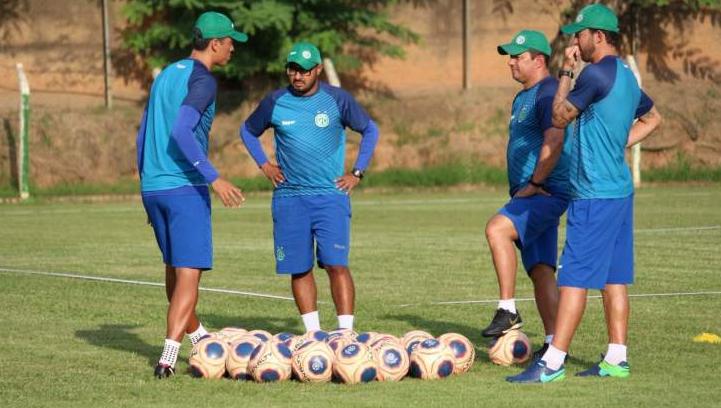 Três soluções. (Foto: Divulgação)