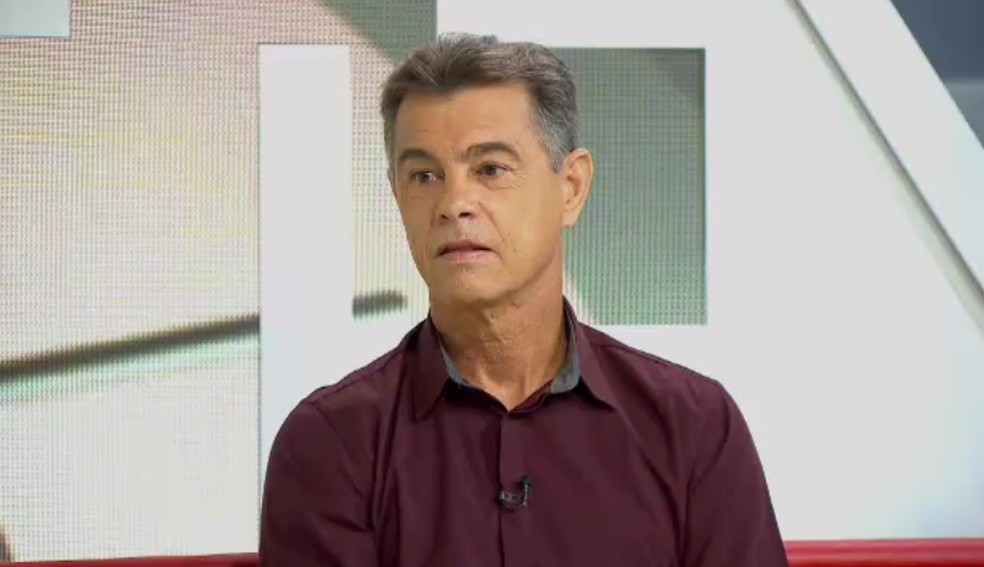 Mineiro: Ex-beque da Seleção conduz invencibilidade do Tombense em campanha histórica