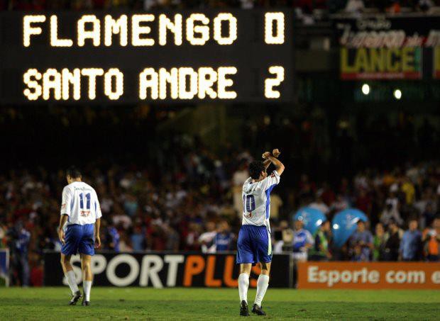 Futebol brasileiro e seus regulamentos bizarros