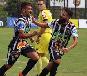 Rio Claro x Votuporanguense - Será que vem a primeira vitória?