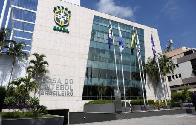 Brasileirão: Fair-play financeiro terá rebaixamento e até eliminação de clubes