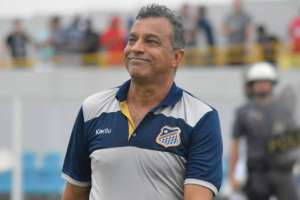 Paulista A3: Linense está próximo de acertar com técnico que levou Água Santa à elite