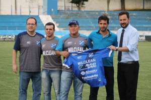 Paulista A2: Taubaté tem estreia de novo técnico para jogo contra o Juventus