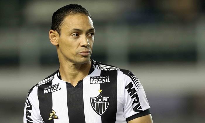 Paulista A2: Portuguesa desmente fake news e não negocia com Ricardo Oliveira