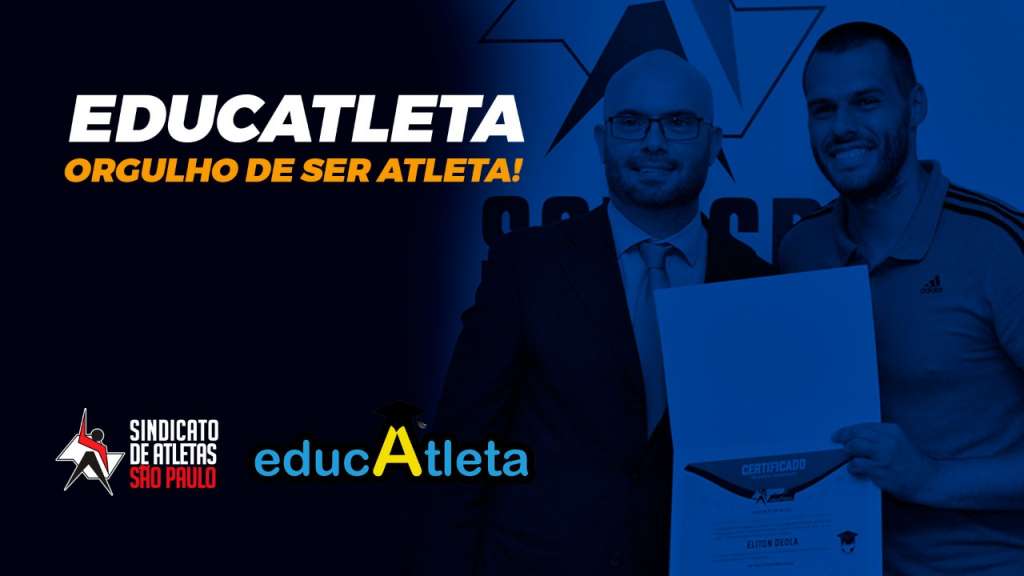 (Foto: Fabio Giannelli / Soccer Digital)