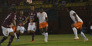 Sertãozinho x Osasco Audax – Touro busca vencer após três empates consecutivos