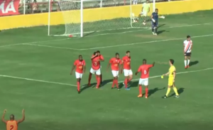 Batatais x Linense - Cofronto na parte de cima da tabela!