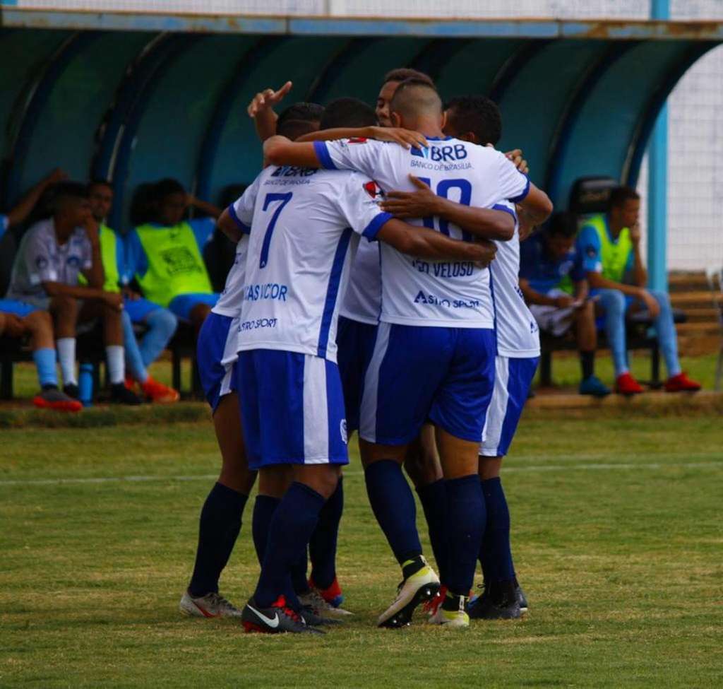 Foto: Jefferson Meneses