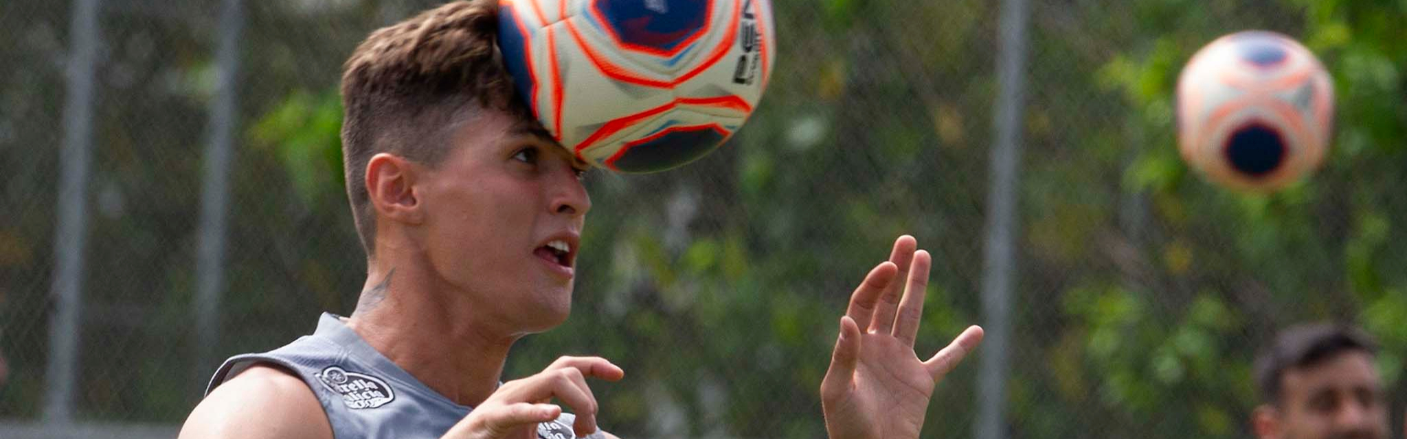 Clubes do Brasileirão dizem apoiar a aplicação do fair-play financeiro