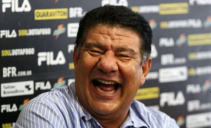 Vai ter inglês na parada? (Foto: Divulgação)