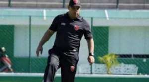 Oeste quer a mesma garra da Copa do Brasil para respirar no Paulistão