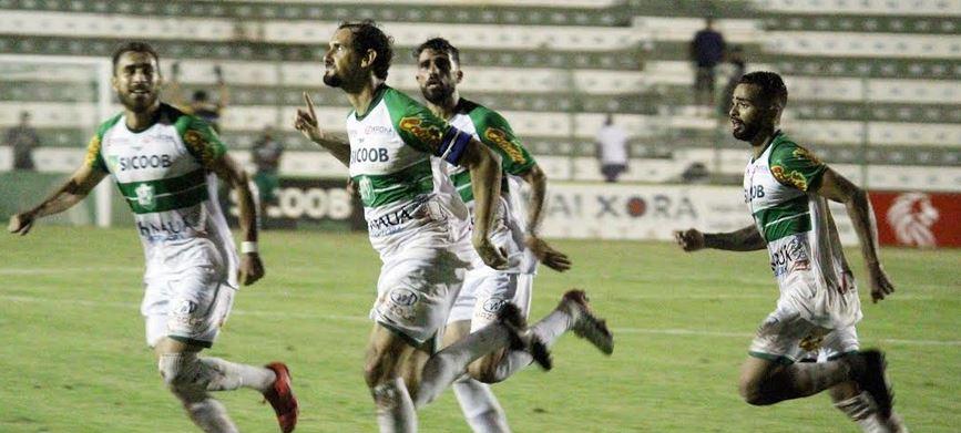 Paulista A3: Rio Preto deve ter novidades para receber o Barretos