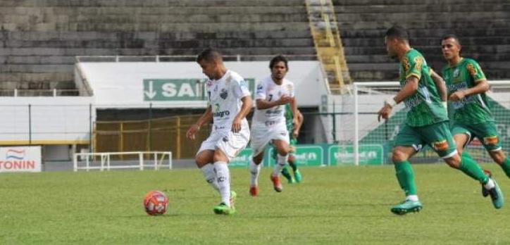 Rio Preto x Barretos – Rio Preto joga em casa para afastar a zica e voltar a vencer