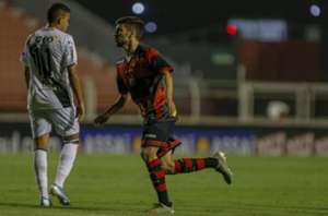 Com dúvida, Ituano enfrenta Santos para manter sequência positiva