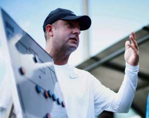 Paulista A2: RB Brasil tem mudança no meio e dúvida na zaga para domingo