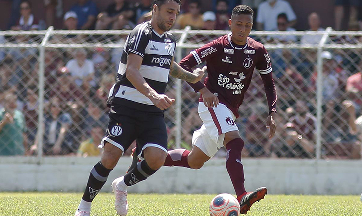 XV de Piracicaba x RB Brasil – Embalado, Nhô Quim busca quarta vitória seguida