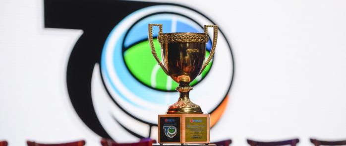 CARIOCA: Boavista e Flamengo decidem o título da Taça Guanabara