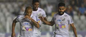 PAULISTÃO: Sábado de Carnaval com Santos, Corinthians, SP, Ponte e mais...