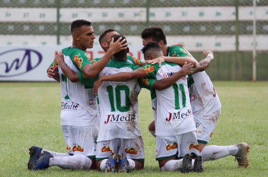 Foto: Muller Merlotto Silva