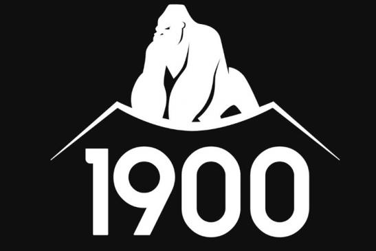 Paulistão: Ponte Preta confirma nome para marca própria em seus uniformes