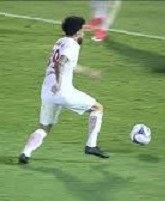 Tudo favorece ao Guarani, mesmo com tropeços