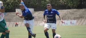 Paulista A2: Em situação delicada, São Bento recebe São Caetano