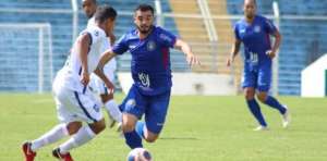 São Bento x São Caetano - Jogo importantíssimo fecha a rodada do Paulista A2