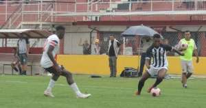 Paulista A3: Técnicos avaliam vitória do Primavera sobre o EC São Bernardo