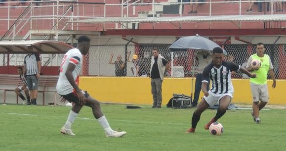 Paulista A3: Técnicos avaliam vitória do Primavera sobre o EC São Bernardo