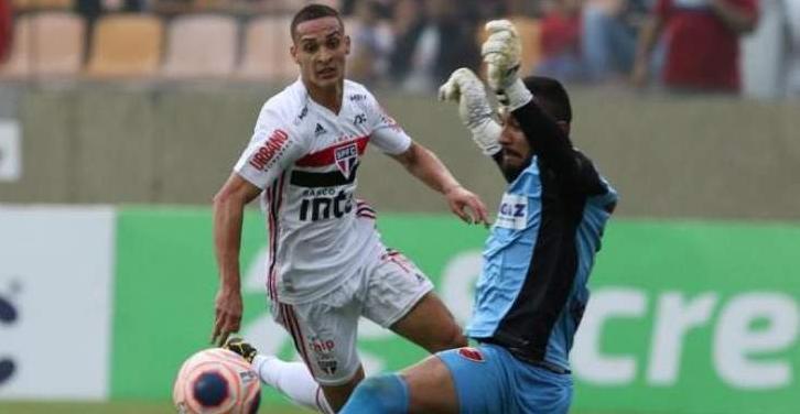 Clube do Paulistão leva sete gols em dois jogos e passa a ter a pior defesa de 2020