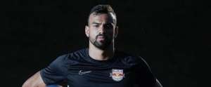 Paulistão: RB Bragantino confirma lesão ligamentar de zagueiro após sofrer pisão