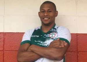 Paulista A2: Portuguesa se manifesta sobre caso de racismo em jogo com o Penapolense