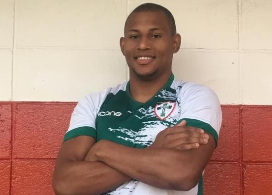 Paulista A2: Portuguesa se manifesta sobre caso de racismo em jogo com o Penapolense