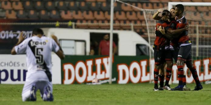 Nem bem chegou ao Majestoso, técnico vai ter duas ‘pedreiras’ na Ponte Preta