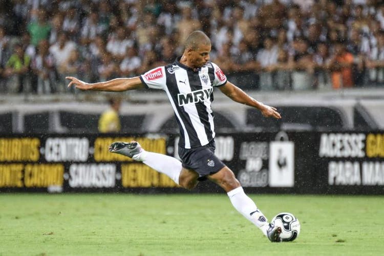 Catarinense: Chapecoense acerta empréstimo de polivalente junto ao Atlético-MG