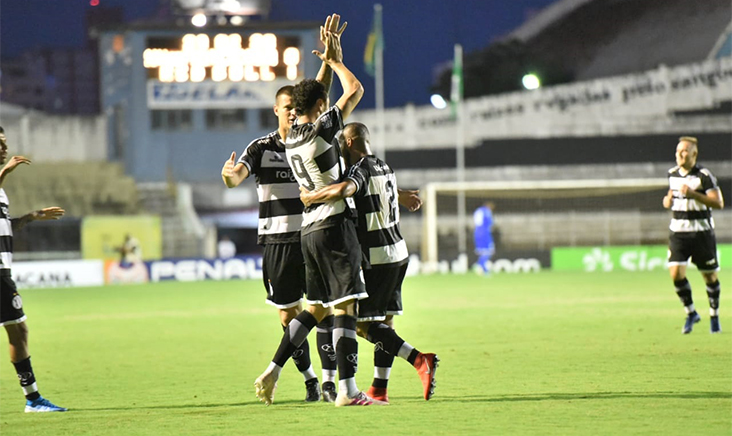XV de Piracicaba x Juventude – Nhô Quim joga em casa pela Copa do Brasil nesta quarta