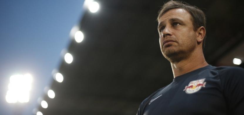 RB Bragantino começa venda de ingressos; Felipe Conceição fala em manter evolução