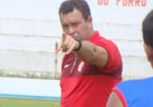 Roberto Fernandes