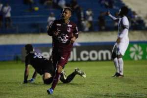 Paulista A2: Veja como ficaria o mata-mata se a competição terminasse hoje