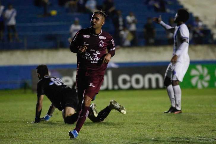 Paulista A2: Veja como ficaria o mata-mata se a competição terminasse hoje