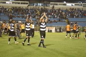 XV de Piracicaba dá pausa na Série A2 e busca fazer história na Copa do Brasil